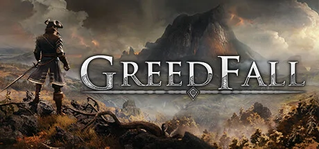 GreedFall PC performance and system requirements