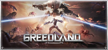 Greedland PC performance and system requirements