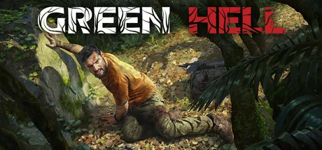 Green Hell PC performance and system requirements