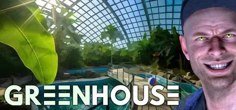 Greenhouse PC system requirements screenshot