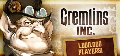 Gremlins, Inc. PC performance and system requirements