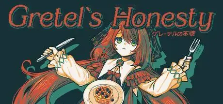 Gretel's Honesty PC performance and system requirements