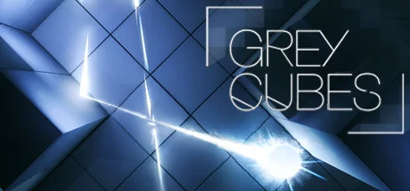 Grey Cubes PC performance and system requirements