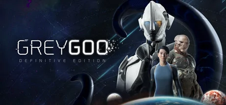 Grey Goo PC performance and system requirements