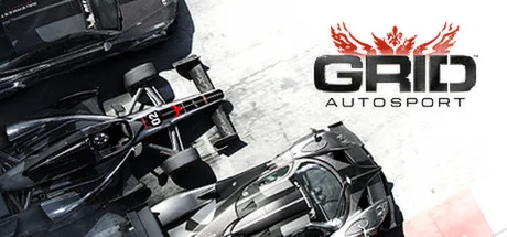 GRID Autosport PC performance and system requirements