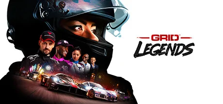 GRID Legends PC performance and system requirements