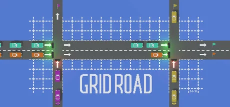 GRIDROAD PC performance and system requirements