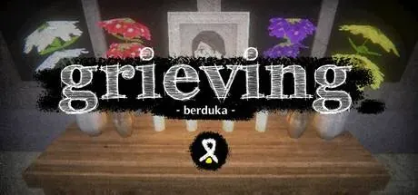 Grieving (Berduka) PC system requirements screenshot