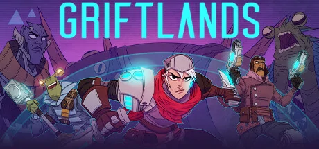 Griftlands PC performance and system requirements