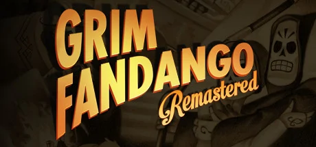 Grim Fandango Remastered PC performance and system requirements