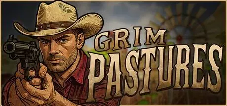 Grim Pastures PC system requirements screenshot