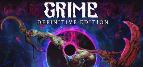 GRIME PC performance and system requirements