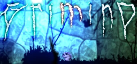 Grimind PC performance and system requirements
