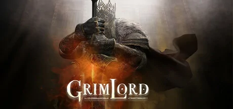Grimlord PC performance and system requirements