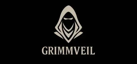 GrimmVeil PC system requirements screenshot