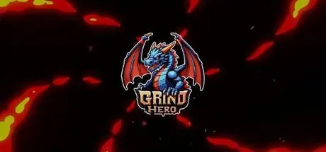 Grind Hero: MMORPG PC performance and system requirements