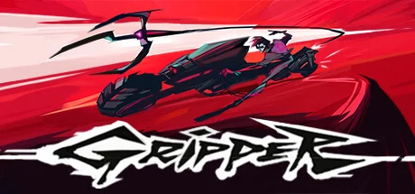 Gripper PC performance and system requirements