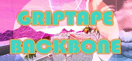 Griptape Backbone PC performance and system requirements