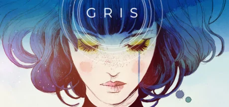Gris cover
