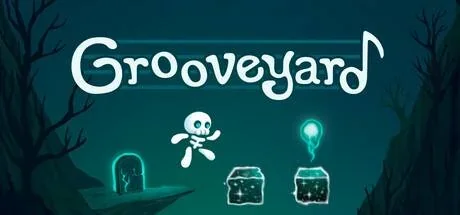 Grooveyard PC system requirements screenshot