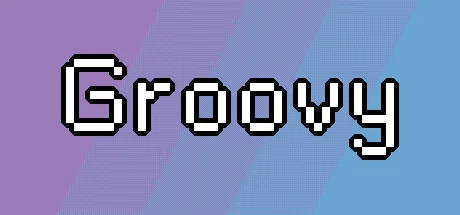 GROOVY PC performance and system requirements