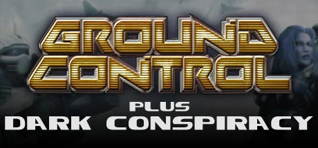 Ground Control Anthology PC performance and system requirements