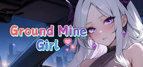 Ground Mine Girl PC performance and system requirements