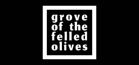 Grove of the Felled Olives PC system requirements screenshot