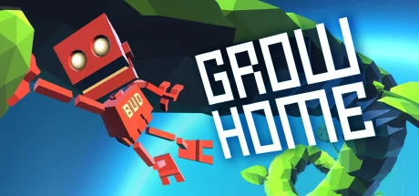 Grow Home PC performance and system requirements