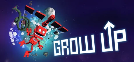 Grow Up PC performance and system requirements