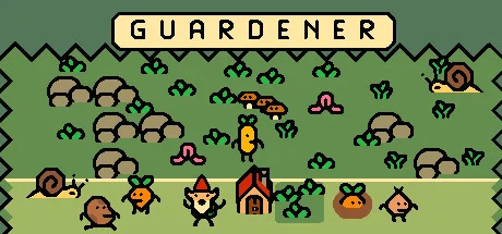 Guardener PC performance and system requirements