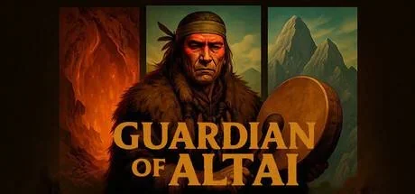 Guardian of Altai PC performance and system requirements