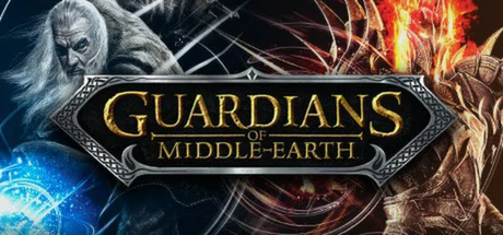 Guardians of Middle-earth PC performance and system requirements