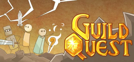 Guild Quest PC performance and system requirements
