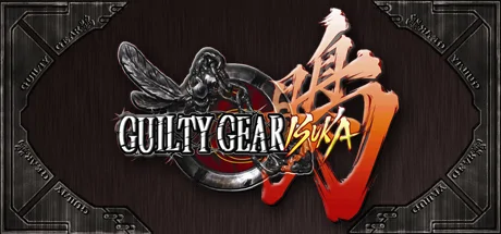 Guilty Gear Isuka PC performance and system requirements