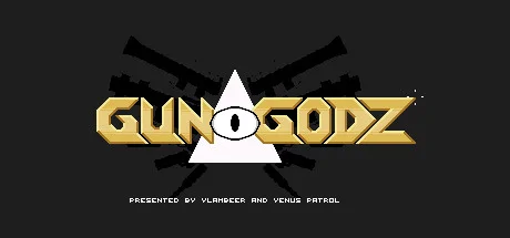 GUN GODZ PC performance and system requirements