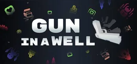 Gun in a Well PC system requirements screenshot