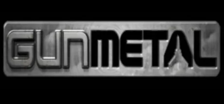 Gun Metal PC performance and system requirements