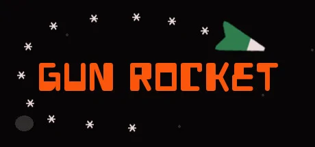 Gun Rocket PC system requirements screenshot