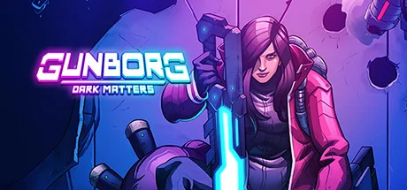 Gunborg: Dark Matters PC performance and system requirements