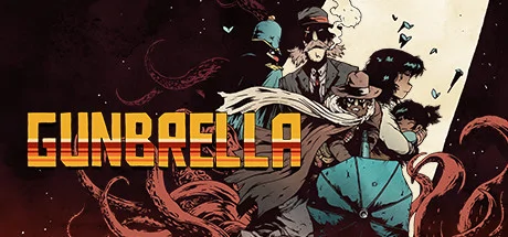 Gunbrella PC performance and system requirements