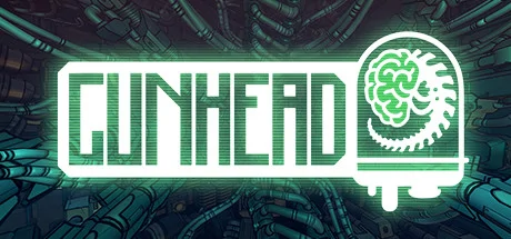 GUNHEAD PC performance and system requirements
