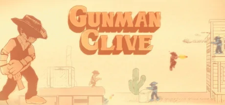 Gunman Clive PC performance and system requirements