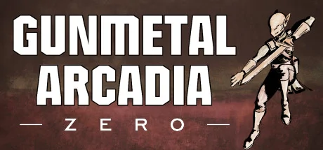 Gunmetal Arcadia Zero PC performance and system requirements