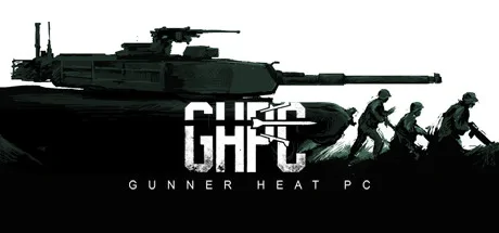 Gunner, HEAT, PC! PC performance and system requirements