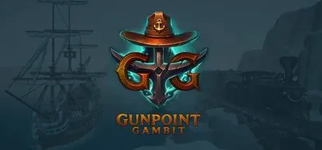 Gunpoint Gambit PC system requirements screenshot