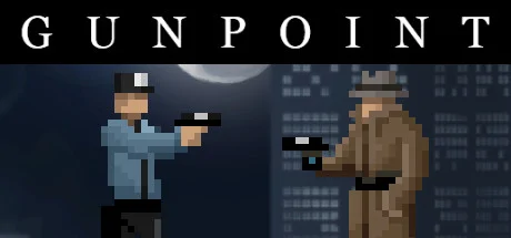 Gunpoint PC performance and system requirements