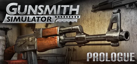 Gunsmith Simulator: Prologue PC performance and system requirements