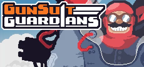 GunSuit Guardians PC performance and system requirements