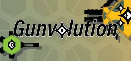 Gunvolution PC system requirements screenshot